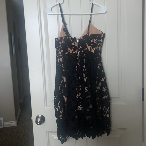 Star Crossed Lovers NWT - Picture 6 of 13